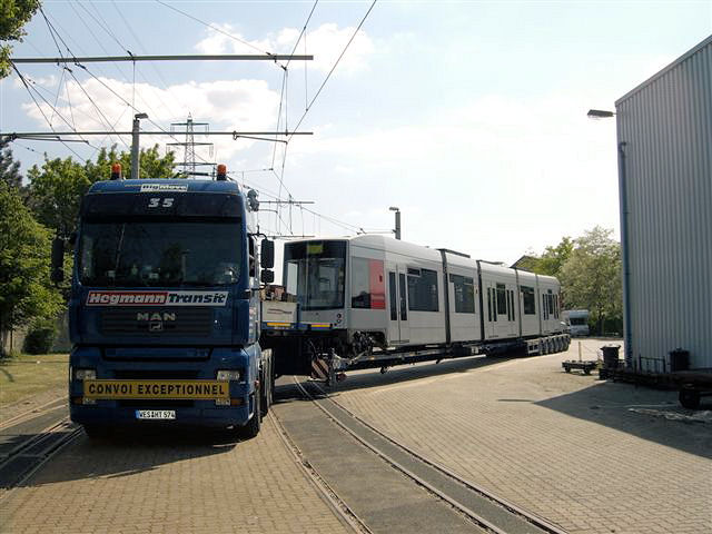 MAN-TGA-41530-XXL-35-Hegmann-Transit-TL-270507-21.jpg - Thomas Liszewski