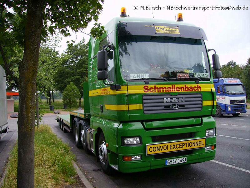MAN-TGA-XXL-Schmallenbach-Bursch-150907-01.jpg - Manfred Bursch