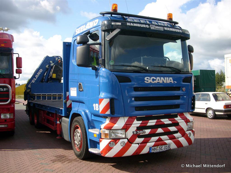 Scania-R-380-Seeland-Mittendorf-130611-03.jpg