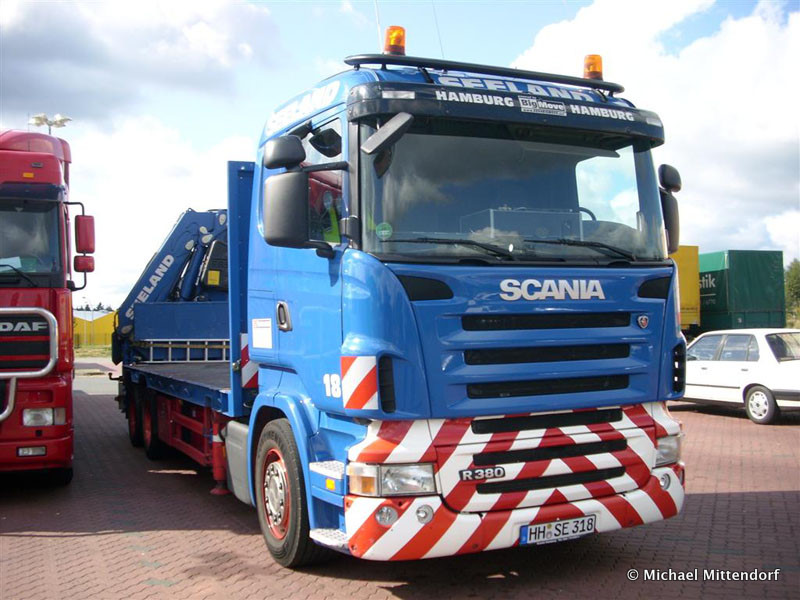 Scania-R-380-Seeland-Mittendorf-130611-04.jpg