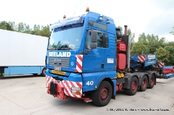 MAN-TGA-41660-Seeland-230611-09