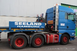MAN-TGA-Seeland-290511-06