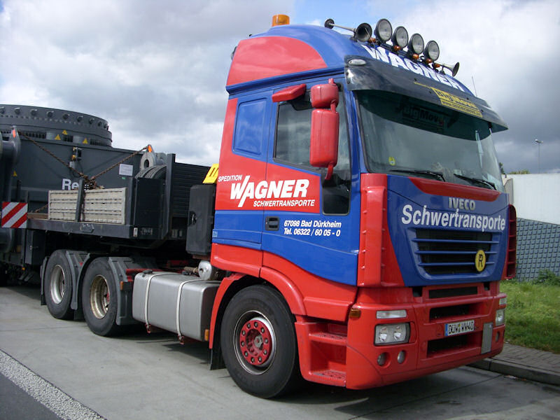 Iveco-Stralis-AS-Wagner-Mittendorf-201209-04.jpg - Michael Mittendorf