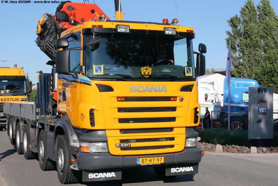 Scania-R-420-Boekestijn-020609-02.jpg