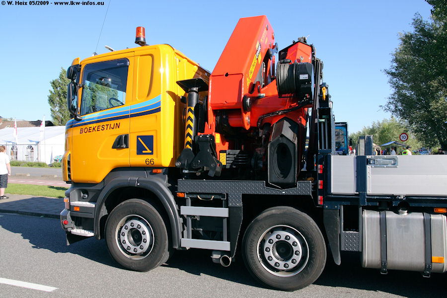 Scania-R-420-Boekestijn-020609-05.jpg