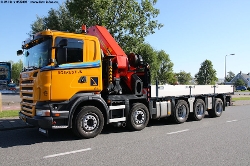 Scania-R-420-Boekestijn-020609-07