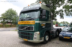 Volvo-FH12-460-Bolk-070908-09