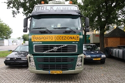 Volvo-FH12-460-Bolk-070908-10
