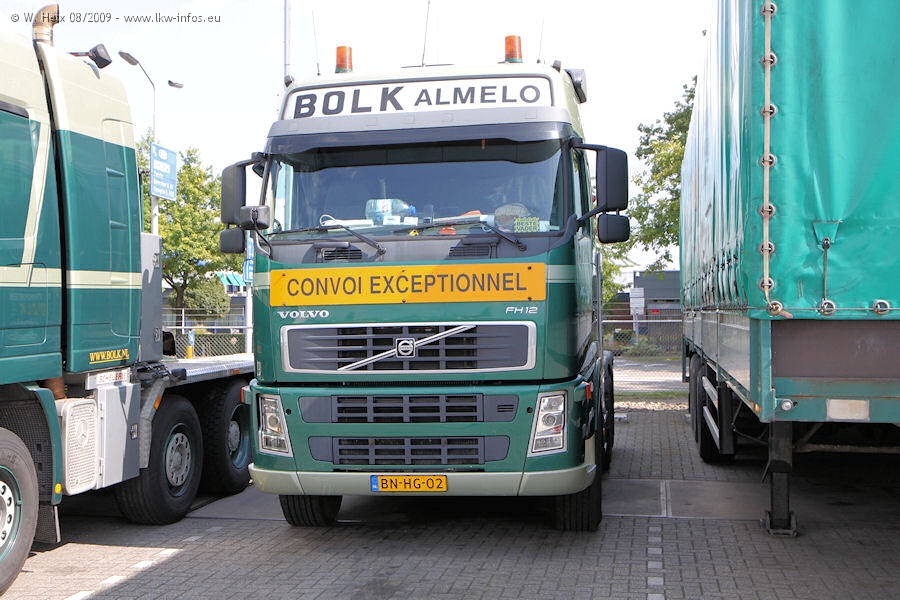Bolk-Almelo-220809-119.jpg