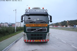 Volvo-FH-480-Bolk-180810-04