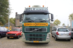 Bolk-Almelo-231010-125