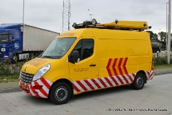 Renault-Master-II-BF3-Bolk-060712-01