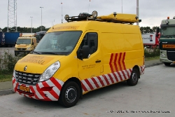Renault-Master-II-BF3-Bolk-060712-02