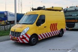 Renault-Master-II-BF3-Bolk-260612-01