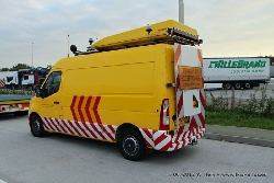 Renault-Master-II-BF3-Bolk-260612-02