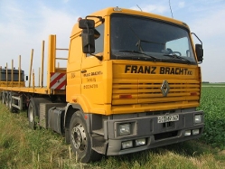 Renault-G-Reihe-Bracht-Bocken-030705-04