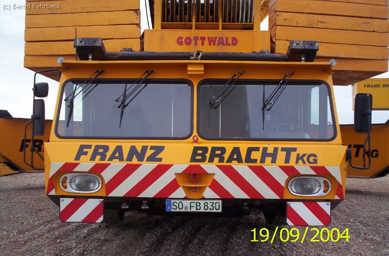 Gottwald+LKW-Bracht-Kehrbeck-281107-316.JPG