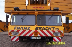 Gottwald+LKW-Bracht-Kehrbeck-281107-316