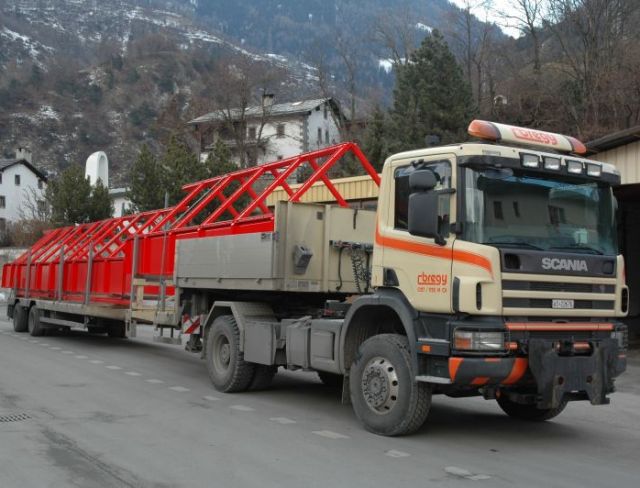 Scania-124-G-420-Bregy-100506-05.jpg