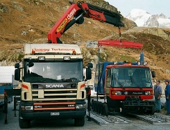 Scania-124-G-400-Bregy-100506-01