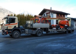 Scania-124-G-420-Bregy-100506-04