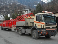 Scania-124-G-420-Bregy-100506-05