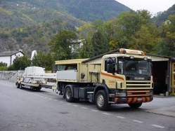 Scania-124-G-420-Bregy-Bregy-020206-06