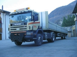 Scania-124-G-420-Bregy-Bregy-050206-02