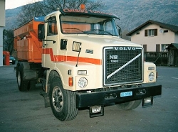 Volvo-N12-4x2-Bregy-Bregy-050206-01