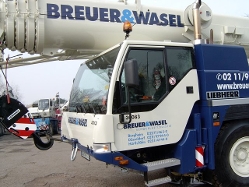 Liebherr-LTM-1055-1-Breuer+Wasel-2-(Kuldtzun)