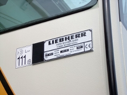 Liebherr-LTM-1055-1-Typenschild-(Kuldtzun)