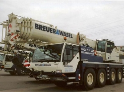 Liebherr-LTM-1060-Breuer+Wasel-(Rubach)