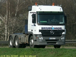MB-Actros-2654-MP2-Breuer+Wasel-010403-01
