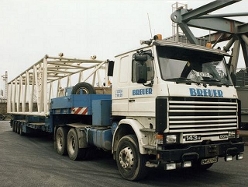 Scania-143-H-500-Breuer-1-(Rubach)