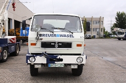 MAN-VW-8136-B+W-130908-03