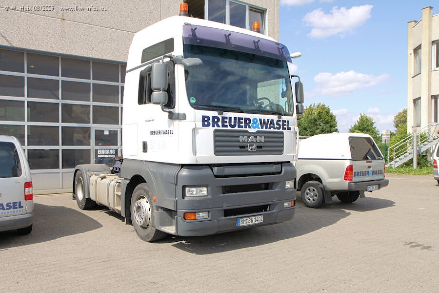 B+W-Bergheim-280809-003.jpg