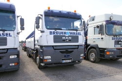 B+W-Bergheim-280809-035