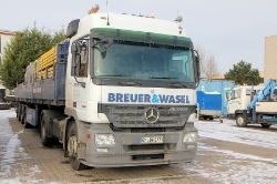 B+W-Bergheim-041210-040