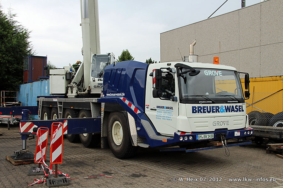 Breuer+Wasel-Bergheim-021.jpg