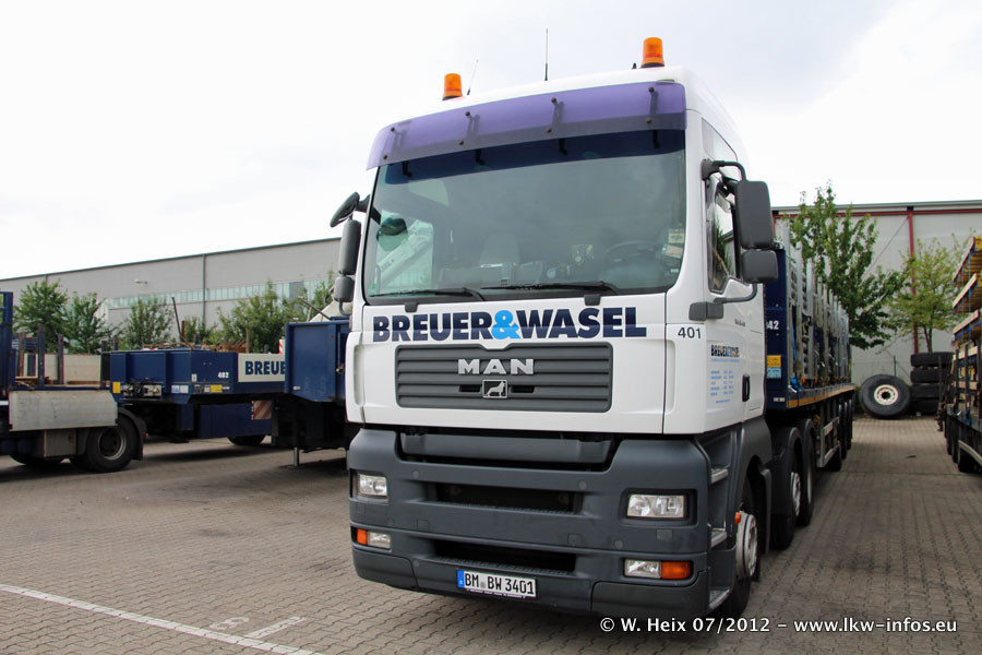 Breuer+Wasel-Bergheim-040.jpg
