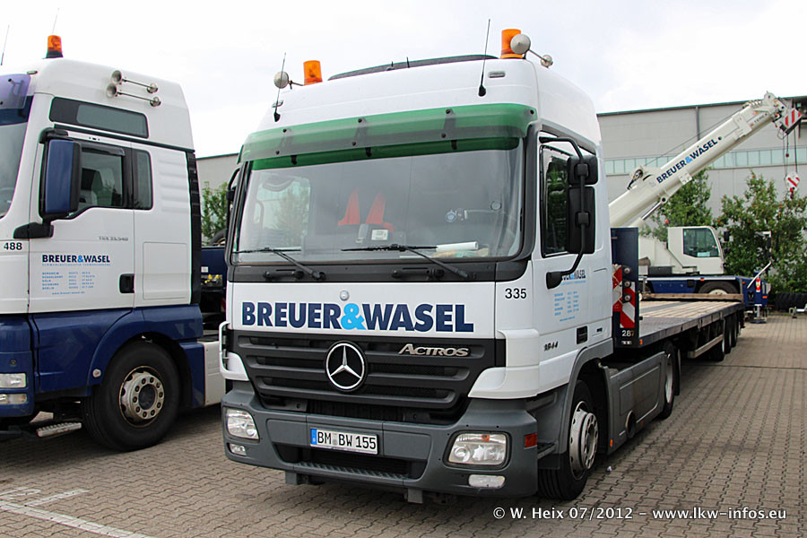 Breuer+Wasel-Bergheim-049.jpg