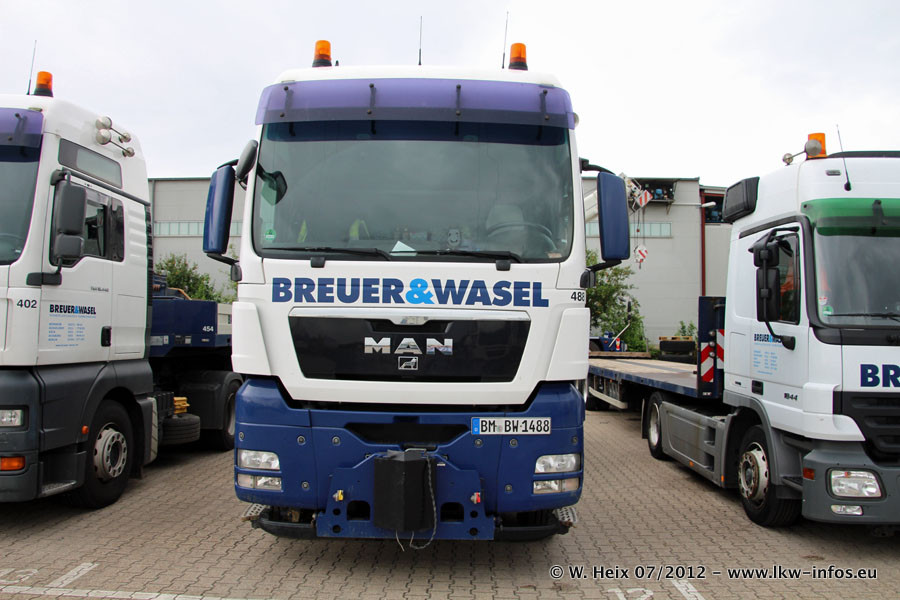 Breuer+Wasel-Bergheim-054.jpg