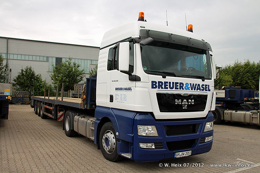 Breuer+Wasel-Bergheim-074.jpg