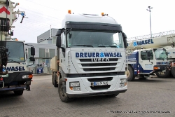Breuer+Wasel-Bergheim-005