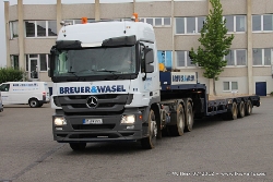 Breuer+Wasel-Bergheim-019