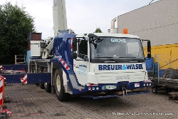 Breuer+Wasel-Bergheim-022