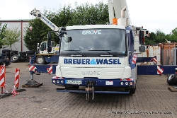 Breuer+Wasel-Bergheim-023