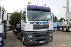 Breuer+Wasel-Bergheim-031