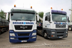 Breuer+Wasel-Bergheim-035