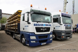 Breuer+Wasel-Bergheim-036